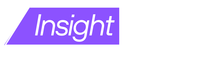 Tees with an uplifting Vibe